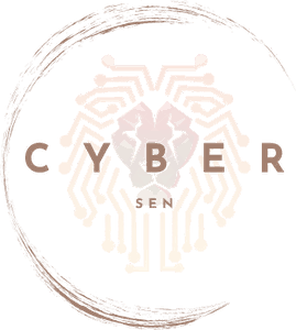 CyberSEN